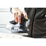 festool_578138_10