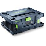 festool_578489_2