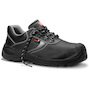 jori_12281_43_5