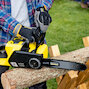 karcher_14440010_8