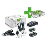 festool_577429