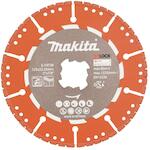 makita_e_19738