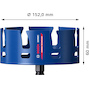 bosch_2608900487_4