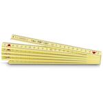 stanley_0_35_320