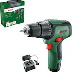 bosch_06039b6104