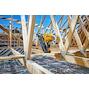 dewalt_dcn692p2_qw