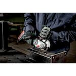 metabo_613054650_5