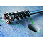bosch_1618596461_7