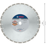 bosch_2608602649_5