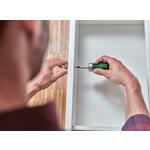 bosch_1600a032uy_4