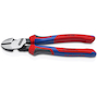 knipex_7402200