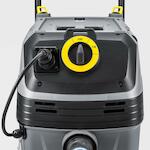 karcher_11484700_5