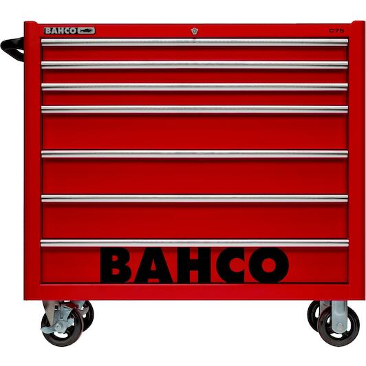 bahco_1475kxl7red