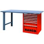 bahco_1495kh7rdwb15ts