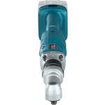 makita_dfl204fz