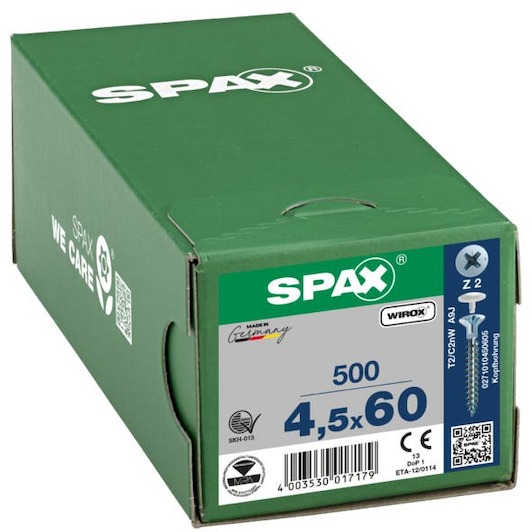spax_92231000729_4