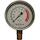 Category Pressure gauge