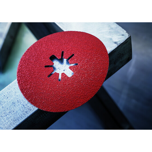 bosch_2608621826_6