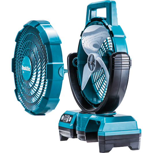 makita_dcf203z