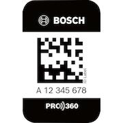 bosch_1600a02c1n