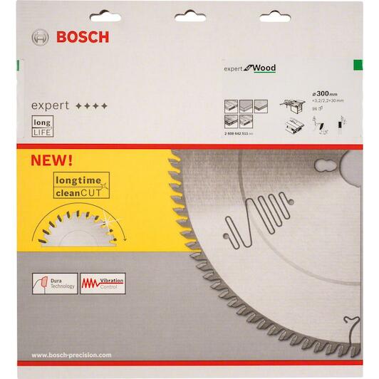 bosch_2608642511