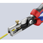 knipex_1362180_4