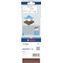 bosch_2608606074_2