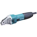 makita_js1601j