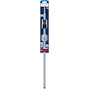 bosch_2608901770_2