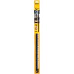 dewalt_dt2978_qz
