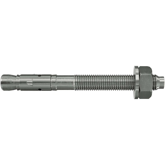 fischer_564636