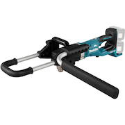 makita_ddg460zx7