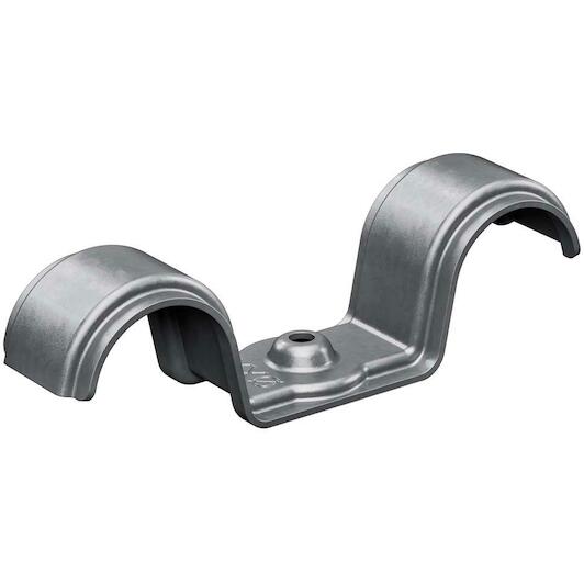bosch_1600a03c2m