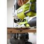 ryobi_5133002219