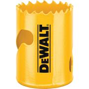 dewalt_dt90314_qz