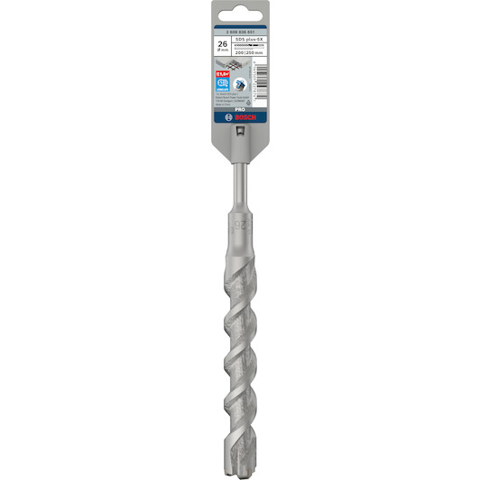 bosch_2608836651_2