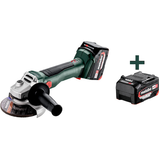 metabo_602374510