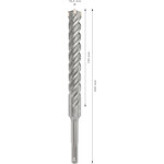 bosch_2608836631_3