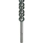 dewalt_dt9420_qz