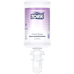 tork_524901_2