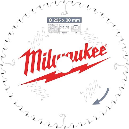 milwaukee_4932471307