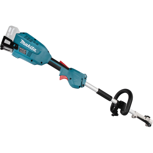 makita_dux18zx1_4