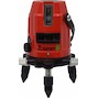 futech_03305g_7