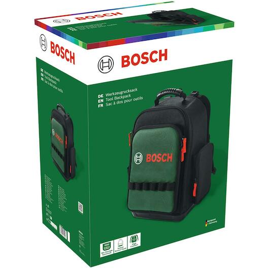 bosch_1600a02za0