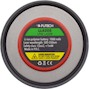 futech_ll4205_6