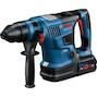 bosch_0611914002