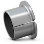 skf_pcmf121407e