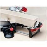 metabo_690967000
