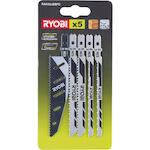 ryobi_5132002697