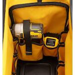 dewalt_dwst60104_1